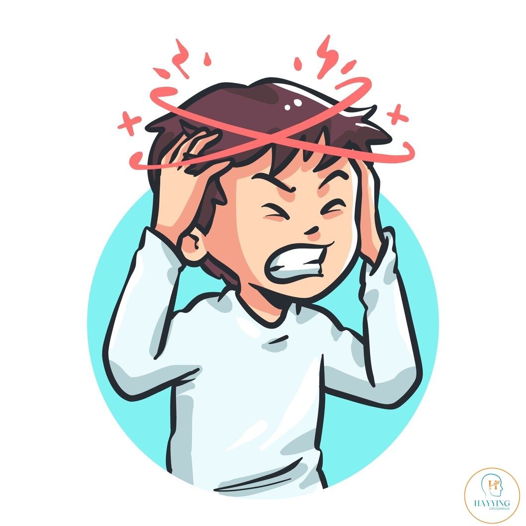 hand-drawn-headache-cartoon-illustration_23-2150696200.jpg