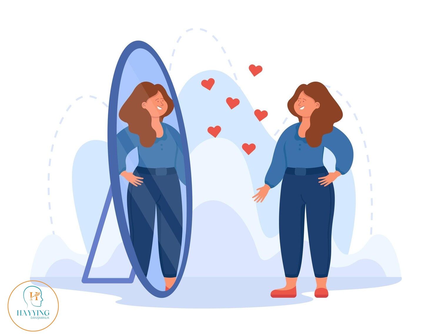 happy-smiling-woman-admiring-beautiful-reflection-mirror-proud-beauty-self-confidence-as-pretty-female-character-flat-vector-illustration-narcissism-self-love-psychology-concept_74855-21908.jpg